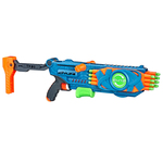 Hasbro Nerf Elite 2.0 Flipshots Flip-16 (F2551) Igračka