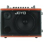 Joyo BSK-80