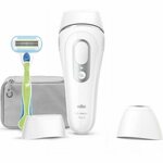 Braun Silk-expert Pro 3 PL3122