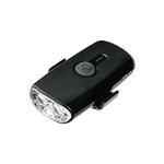 Topeak Svjetlo Headlux Dual USB