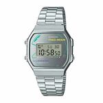 Casio Casio Vintage Ručni Sat A168WEPC-7AER