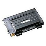 Samsung zamjenski toner CLP-500D5Y, žuta (yellow)