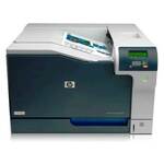 HP Color LaserJet Professional CP5225 kolor laserski pisač, CE710A, A3