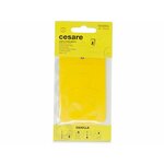 Mr&Mrs Fragrance Cesare Scented Card Vanilla 1 kom miris za auto