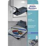 Zweckform 2503
