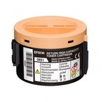 Epson toner C13S050651
