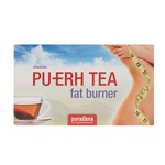 Purasana Pu-erh Čaj 96 x 1,8 g