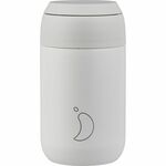 Chillys Coffee Mug Series 2 Arctic White 340ml