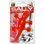 SALLY SPORT POWER SVJEŽIVAČ ZRAKA