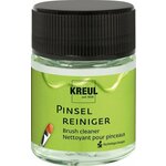 Kreul 86170 Čistač za kistove 50 ml